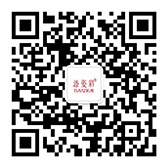 網(wǎng)站二維碼